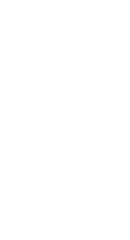 妖怪ライブイメージ