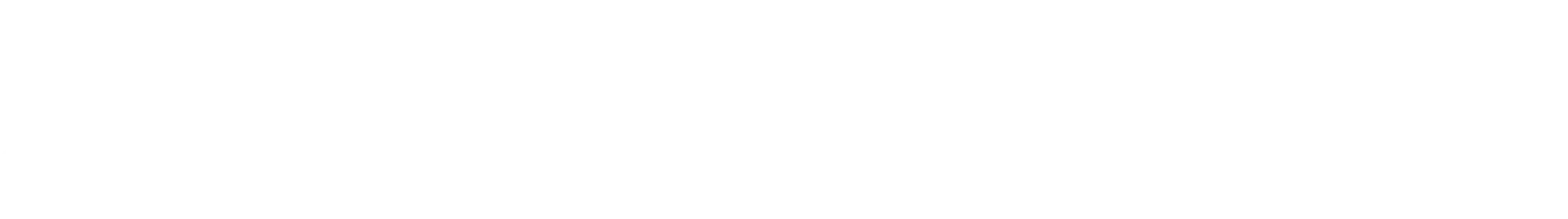 株式会社大和は常識を壊す会社
