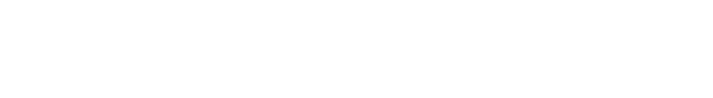 株式会社大和は常識を壊す会社
