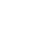 株式会社大和のインスタグラム