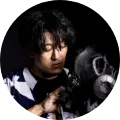 郷田 靖雄