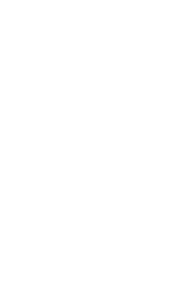 郷田 靖雄