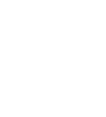 太田藍子