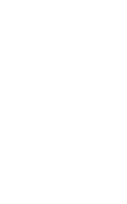 常磐井 亘