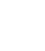×