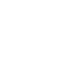 真