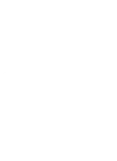 効果の出る価値ある制作物にする