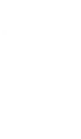 真善美貴方の理想を具現した最高に価値あるホームページをつくります