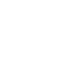 善