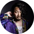 山本 英典