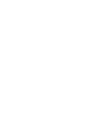 山本 英典
