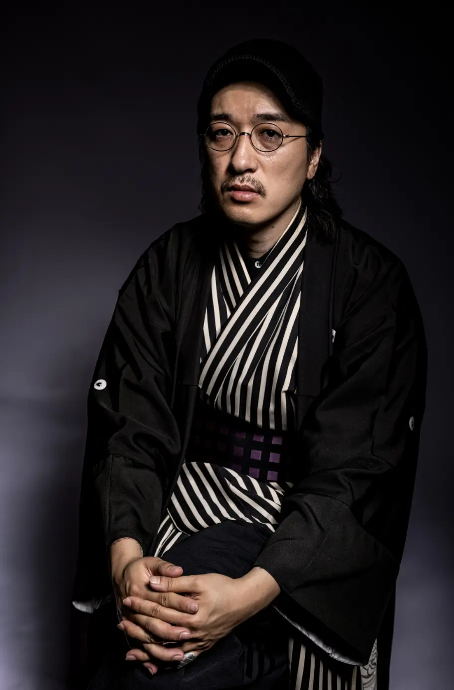 吉田将之