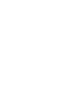吉田将之