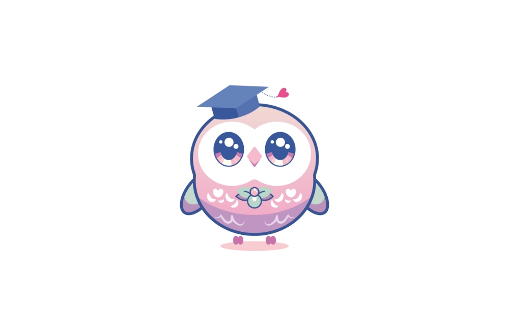 パピア｜キャラクター