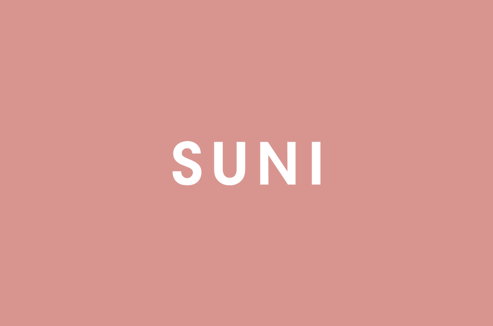 SUNI