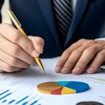 営業資料の作り方|成約率を左右する構成と設計軸