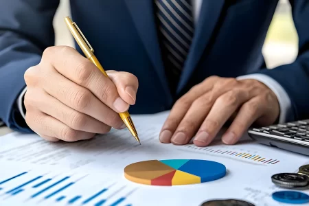営業資料の作り方|成約率を左右する構成と設計軸