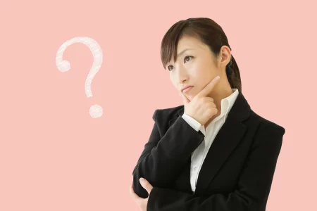 補助金の目的化リスクとは?事業を弱くする落とし穴