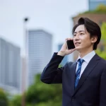 補助金の事業計画に書くWeb戦略と販路開拓の言語化法