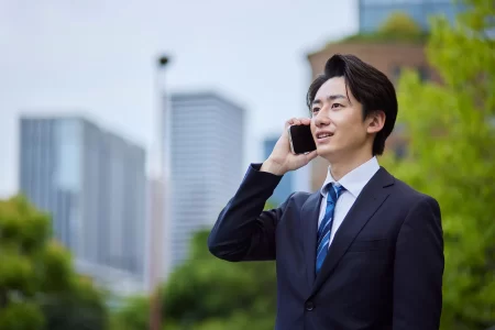補助金の事業計画に書くWeb戦略と販路開拓の言語化法
