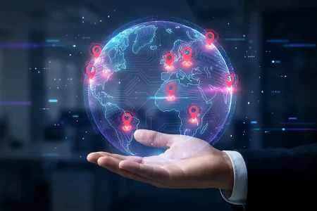 Googleビジネスプロフィール集客活用術|店舗の実践ガイド