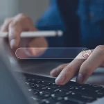 名古屋×業種で検索される会社になるHP作りの基本