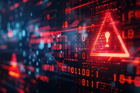 ホームページの信頼はSSLと常時HTTPSで決まる